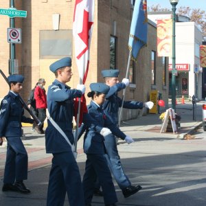 540 Remembrance day 2010 037